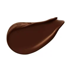 Bye Bye Under Eye Concealer 45.5 Deep Ebony 12ml