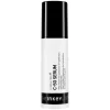 C-50 Serum 30ml