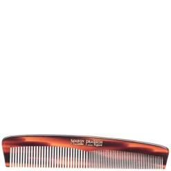 C4 Styling Comb