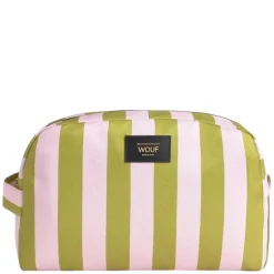 Cabana Large Toiletry Bag