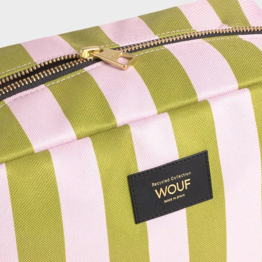 Cabana Large Toiletry Bag