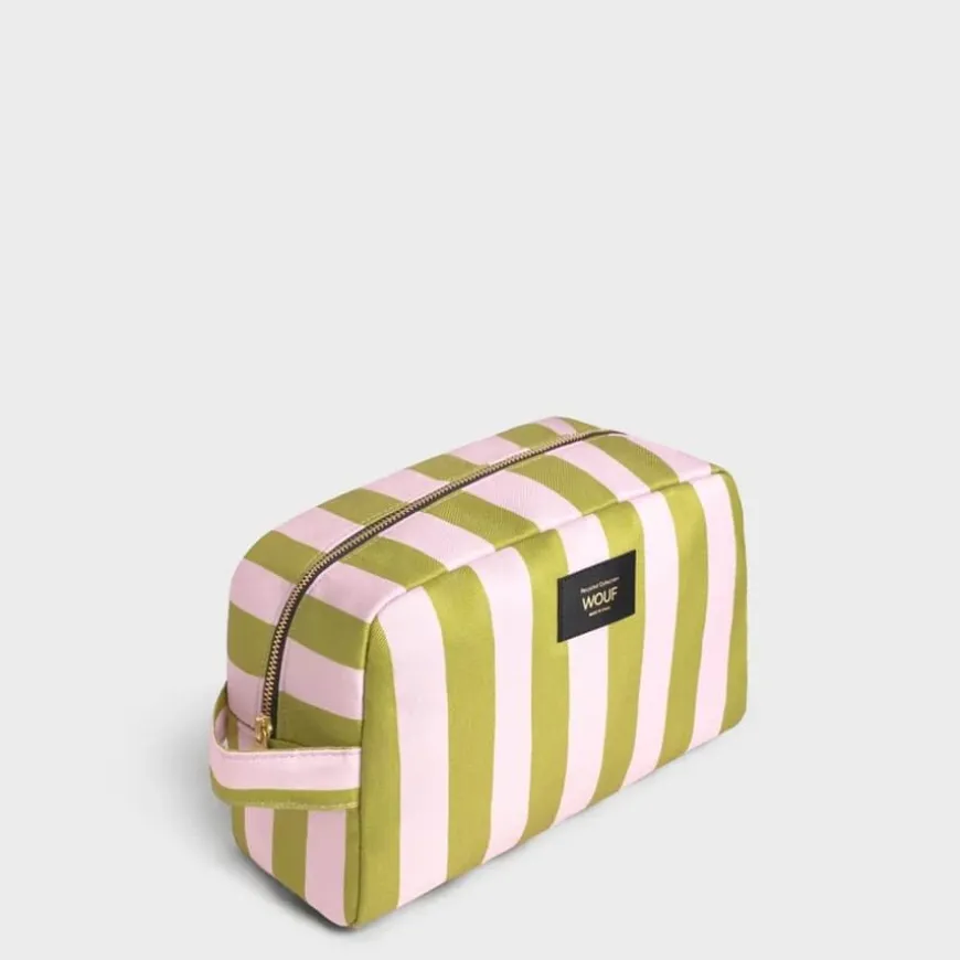 Cabana Large Toiletry Bag