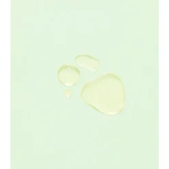 Cactus Wrinkle & Brightening Magic Serum 32ml