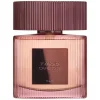 Cafe Rose Eau De Parfum 30ml