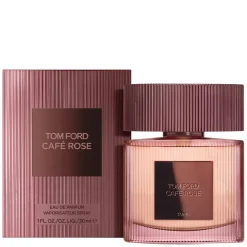 Cafe Rose Eau De Parfum 30ml
