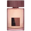 Cafe Rose Eau De Parfum 50ml
