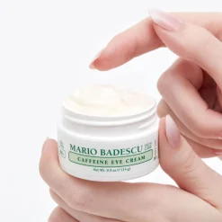 Caffeine Eye Cream 14g