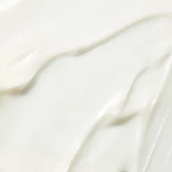 Caffeine Eye Cream 14g