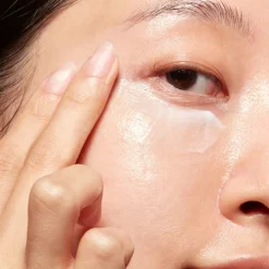 Caffeine Eye Cream 14g