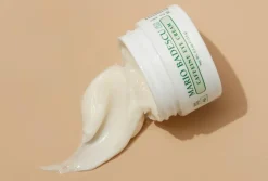 Caffeine Eye Cream 14g