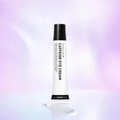 Caffeine Eye Cream 15ml