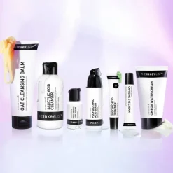 Caffeine Eye Cream 15ml