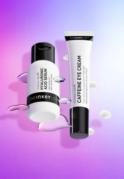 Caffeine Eye Cream 15ml