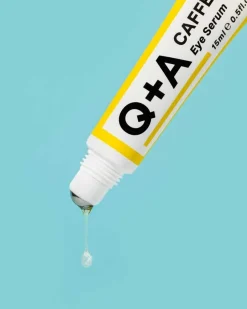 Caffeine Eye Serum 15ml