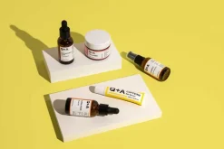 Caffeine Eye Serum 15ml