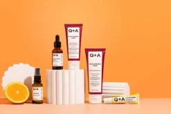 Caffeine Eye Serum 15ml