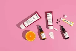 Caffeine Eye Serum 15ml