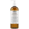 Calendula Cleanser 500ml
