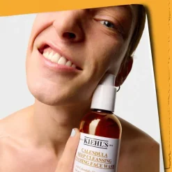 Calendula Cleanser 500ml