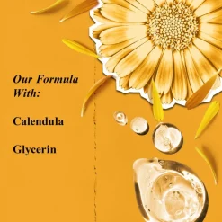 Calendula Cleanser 230ml