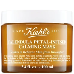 Calendula Petal Infused Calming Mask 100ml