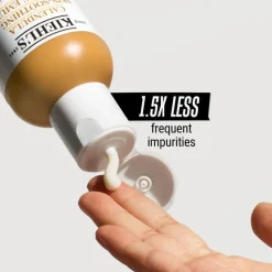 Calendula Skin-Stabilizer & Soothing Emulsion 125ml