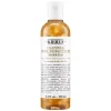 Calendula Toner Limited Edition 250ml