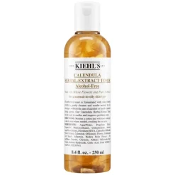 Calendula Toner Limited Edition 250ml