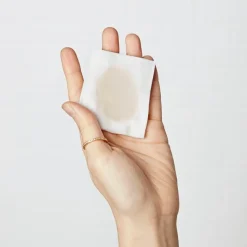 Calendula Toner Limited Edition 250ml