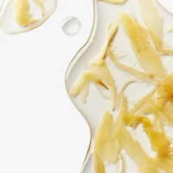 Calendula Toner Limited Edition 250ml