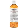 Calendula Toner 500ml