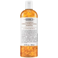 Calendula Toner 500ml