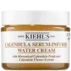 Calendula Water Cream 50ml