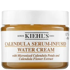 Calendula Water Cream 50ml