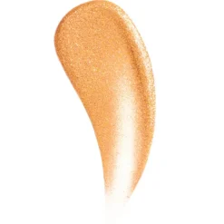 California Beamin Face & Body Liquid Highlighter Golden Glow 22ml