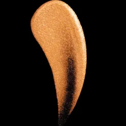 California Beamin Face & Body Liquid Highlighter Golden Glow 22ml