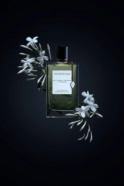 California Reverie Eau De Parfume 75ml