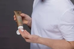 Calm As you Are Soothing Post Shave Lotion 125ml