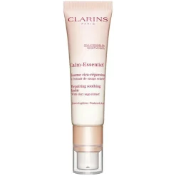 Calm Essentiel Soothing Repairing Balm 30ml