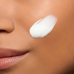 Calm Essentiel Soothing Repairing Balm 30ml