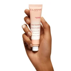 Calm Essentiel Soothing Repairing Balm 30ml