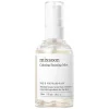 Calming Boosting Mist 50ml