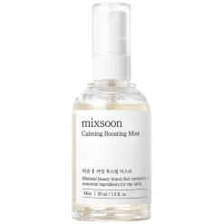 Calming Boosting Mist 50ml