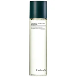 Calming Deep Moisture Toner 150ml