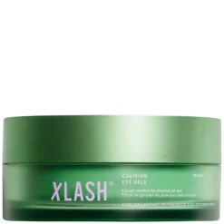 Calming Eye Gels 60pcs