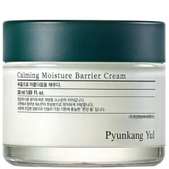 Calming Moisture Barrier Cream 50ml