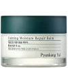 Calming Moisture Repair Balm 30ml