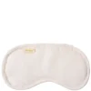 Calming Sleep Eye Mask