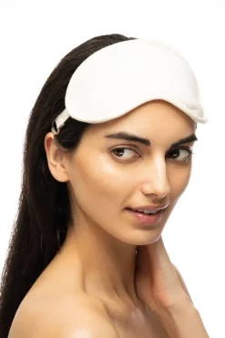 Calming Sleep Eye Mask