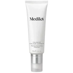 Calmwise Colour Correct 50ml